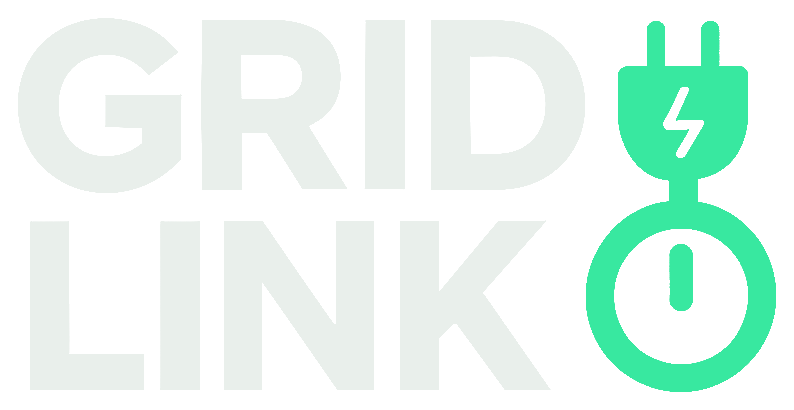 GridLink